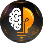 Smart Finance